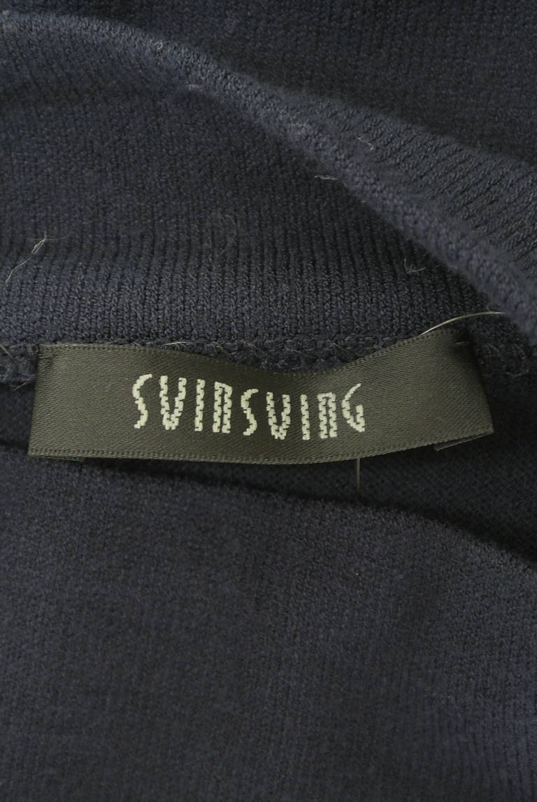 SWINSWING（スウィンスウィング）の古着「商品番号：PR10289865」-大画像6