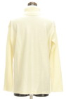 COMME CA（コムサ）の古着「商品番号：PR10289868」-2
