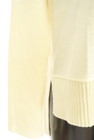 COMME CA（コムサ）の古着「商品番号：PR10289868」-5