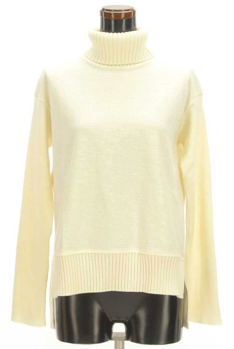 COMME CA（コムサ）の古着「商品番号：PR10289868」-大画像1