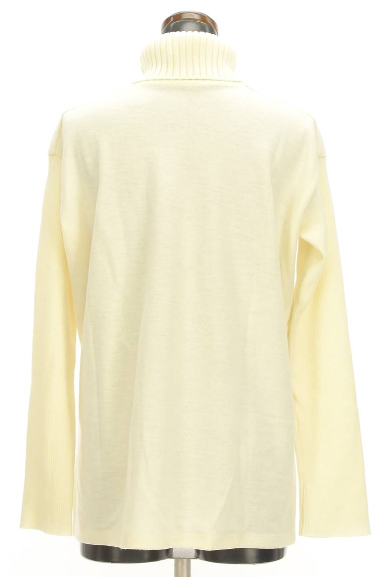 COMME CA（コムサ）の古着「商品番号：PR10289868」-大画像2