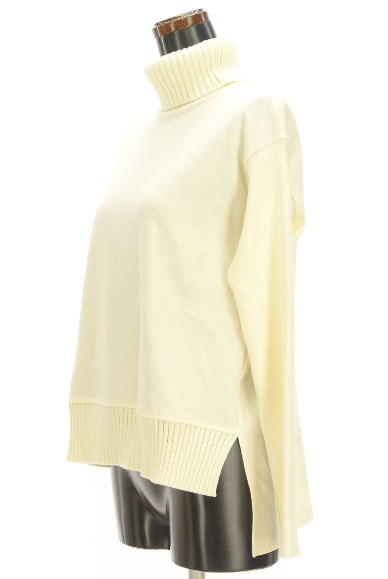 COMME CA（コムサ）の古着「商品番号：PR10289868」-大画像3
