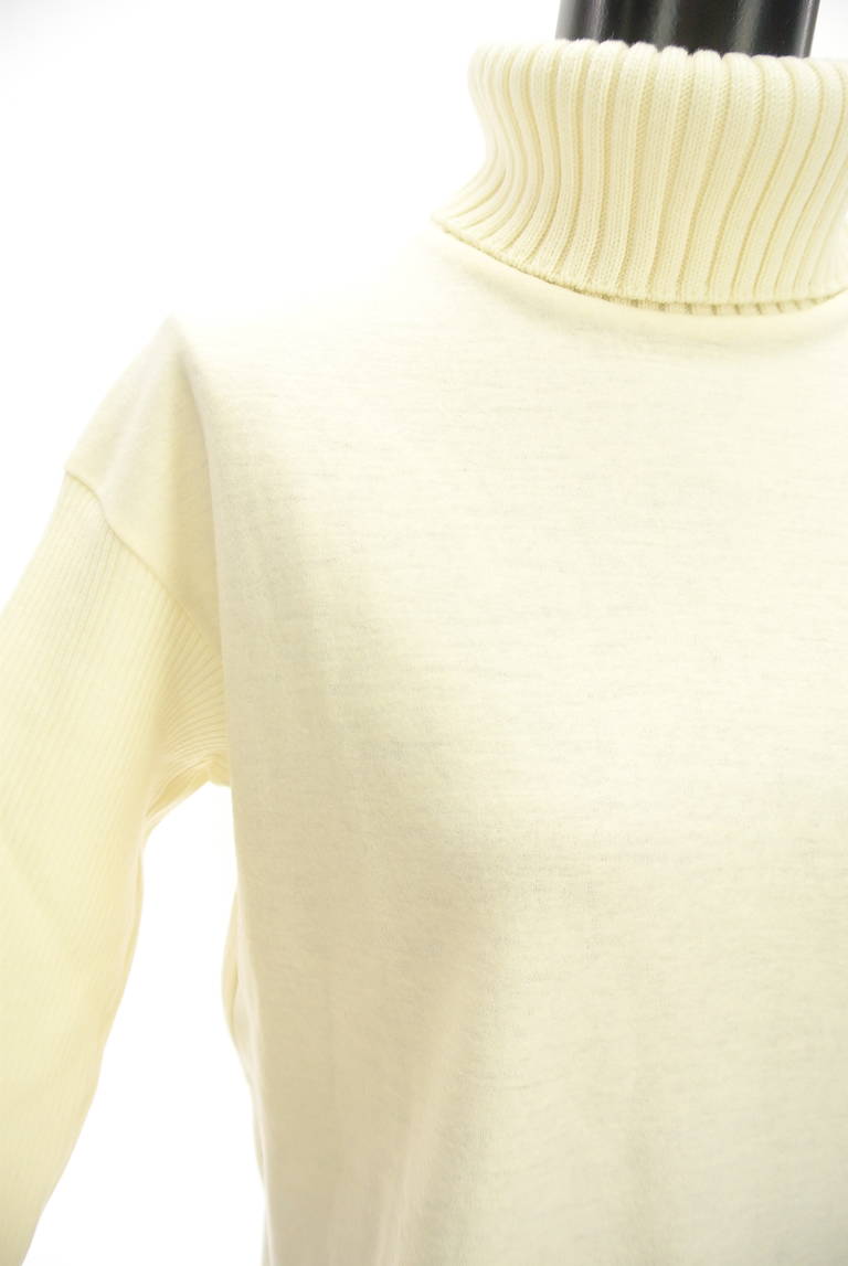 COMME CA（コムサ）の古着「商品番号：PR10289868」-大画像4