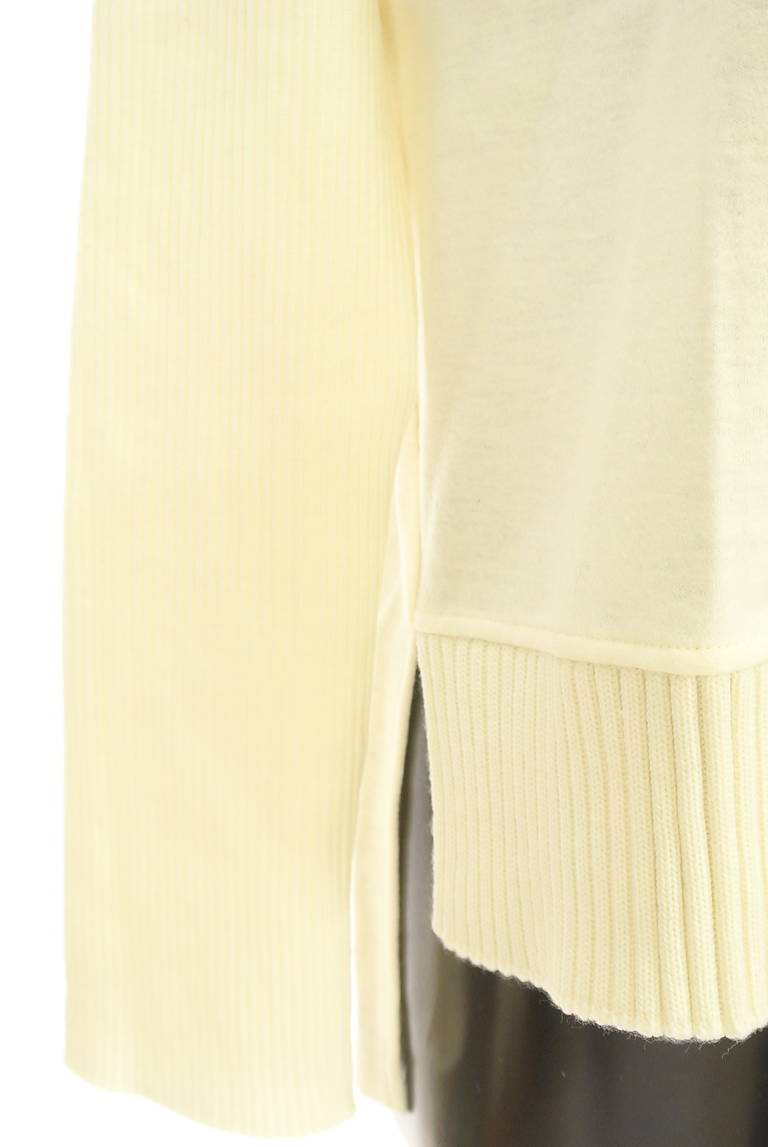 COMME CA（コムサ）の古着「商品番号：PR10289868」-大画像5