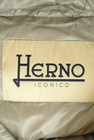 HERNO（ヘルノ）の古着「商品番号：PR10289871」-6