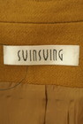SWINSWING（スウィンスウィング）の古着「商品番号：PR10289877」-6