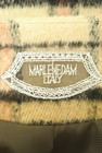 MARLENE DAM（マーレンダム）の古着「商品番号：PR10289878」-6