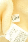 Dessin（デッサン）の古着「商品番号：PR10289883」-6