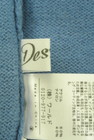 Dessin（デッサン）の古着「商品番号：PR10289884」-6
