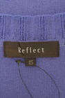 Reflect（リフレクト）の古着「商品番号：PR10289885」-6