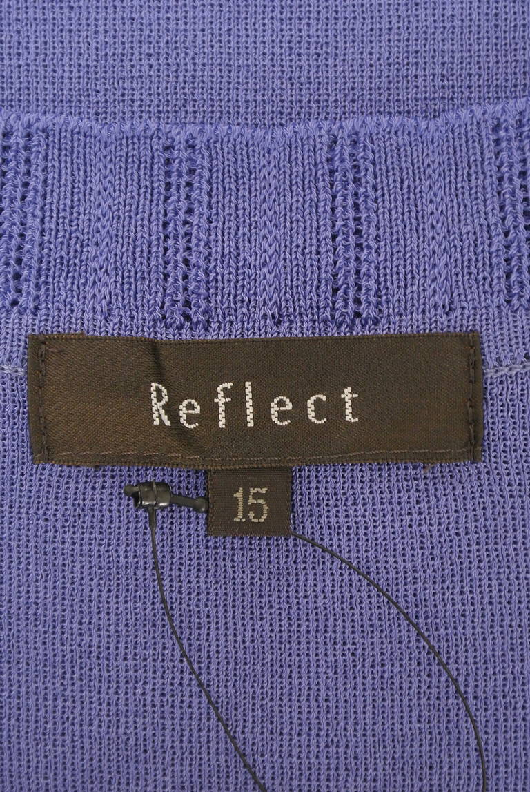 Reflect（リフレクト）の古着「商品番号：PR10289885」-大画像6
