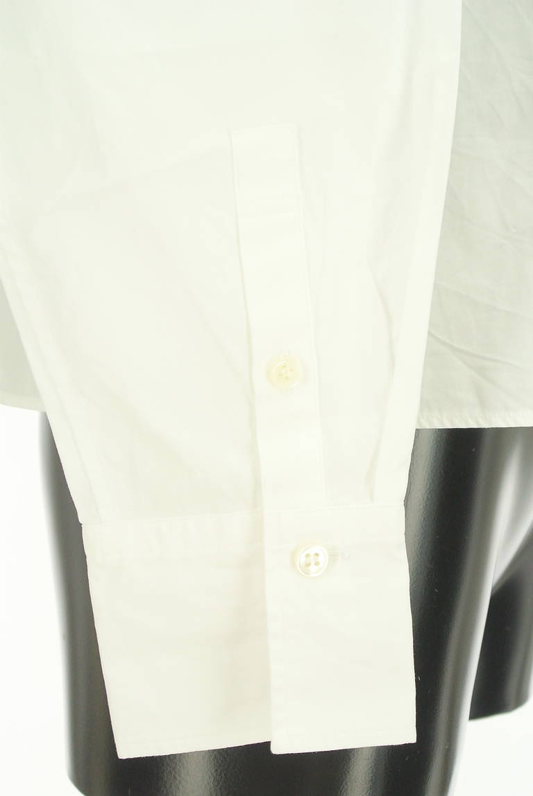23区（２３ク）の古着「商品番号：PR10289896」-大画像5