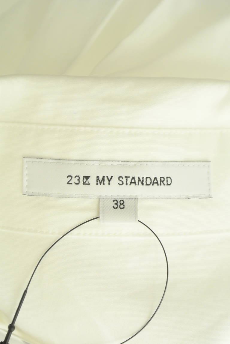 23区（２３ク）の古着「商品番号：PR10289896」-大画像6