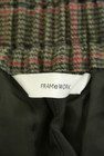 FRAMeWORK（フレームワーク）の古着「商品番号：PR10289909」-6