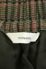 FRAMeWORK（フレームワーク）の古着「商品番号：PR10289909」-6