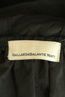 GALLARDAGALANTE（ガリャルダガランテ）の古着「商品番号：PR10289911」-6