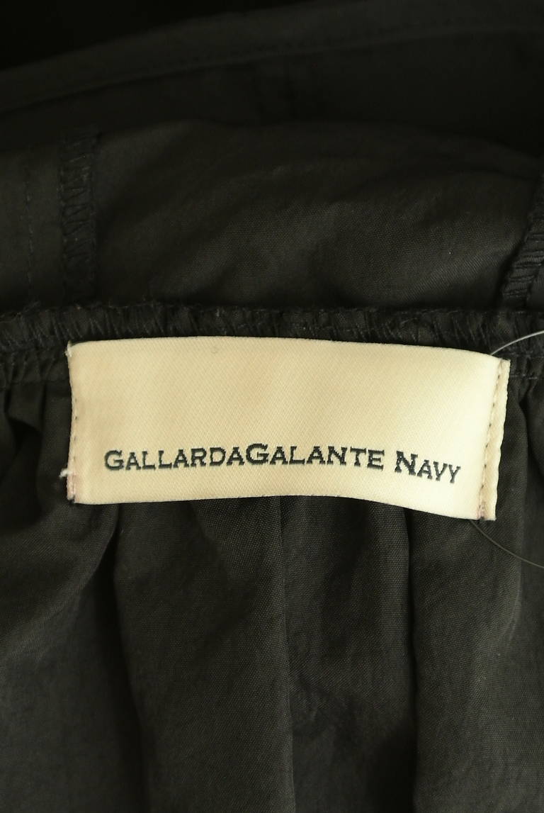 GALLARDAGALANTE（ガリャルダガランテ）の古着「商品番号：PR10289911」-大画像6