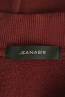 JEANASiS（ジーナシス）の古着「商品番号：PR10289917」-6
