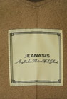 JEANASiS（ジーナシス）の古着「商品番号：PR10289918」-6