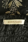 axes femme（アクシーズファム）の古着「商品番号：PR10289921」-6