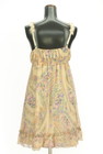 axes femme（アクシーズファム）の古着「商品番号：PR10289922」-2