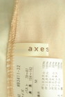 axes femme（アクシーズファム）の古着「商品番号：PR10289922」-6