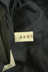 axes femme（アクシーズファム）の古着「商品番号：PR10289929」-6