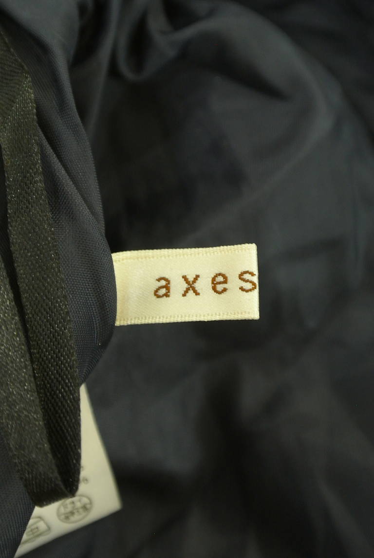 axes femme（アクシーズファム）の古着「商品番号：PR10289929」-大画像6
