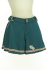 axes femme（アクシーズファム）の古着「商品番号：PR10289931」-4