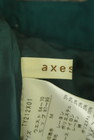 axes femme（アクシーズファム）の古着「商品番号：PR10289931」-6
