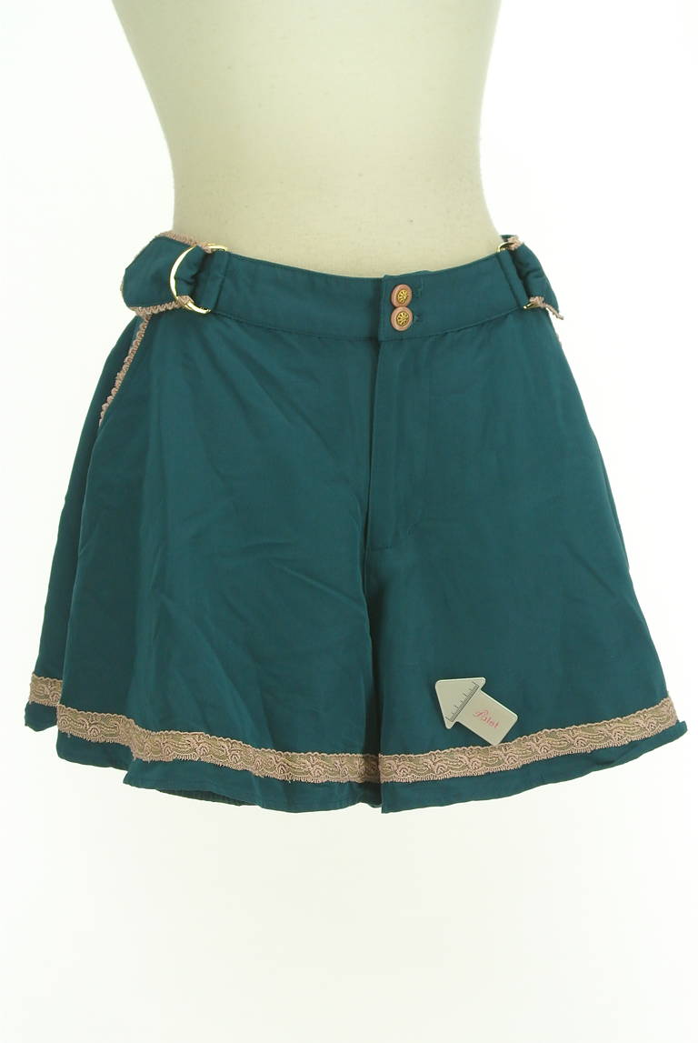 axes femme（アクシーズファム）の古着「商品番号：PR10289931」-大画像4
