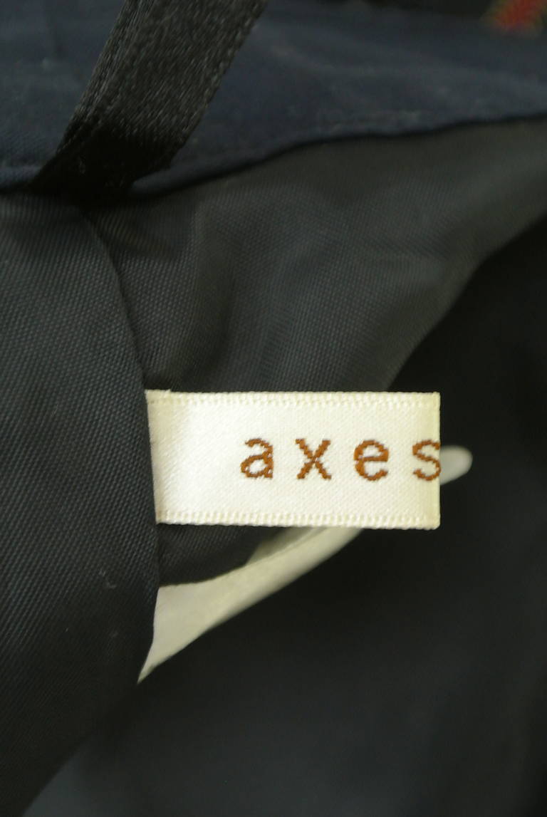 axes femme（アクシーズファム）の古着「商品番号：PR10289932」-大画像6