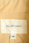 JILL by JILLSTUART（ジルバイジルスチュアート）の古着「商品番号：PR10289933」-6