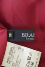 Brahmin（ブラーミン）の古着「商品番号：PR10289942」-6
