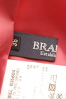 Brahmin（ブラーミン）の古着「商品番号：PR10289943」-6