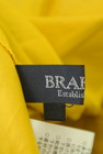 Brahmin（ブラーミン）の古着「商品番号：PR10289944」-6