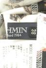 Brahmin（ブラーミン）の古着「商品番号：PR10289945」-6