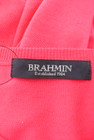 Brahmin（ブラーミン）の古着「商品番号：PR10289946」-6
