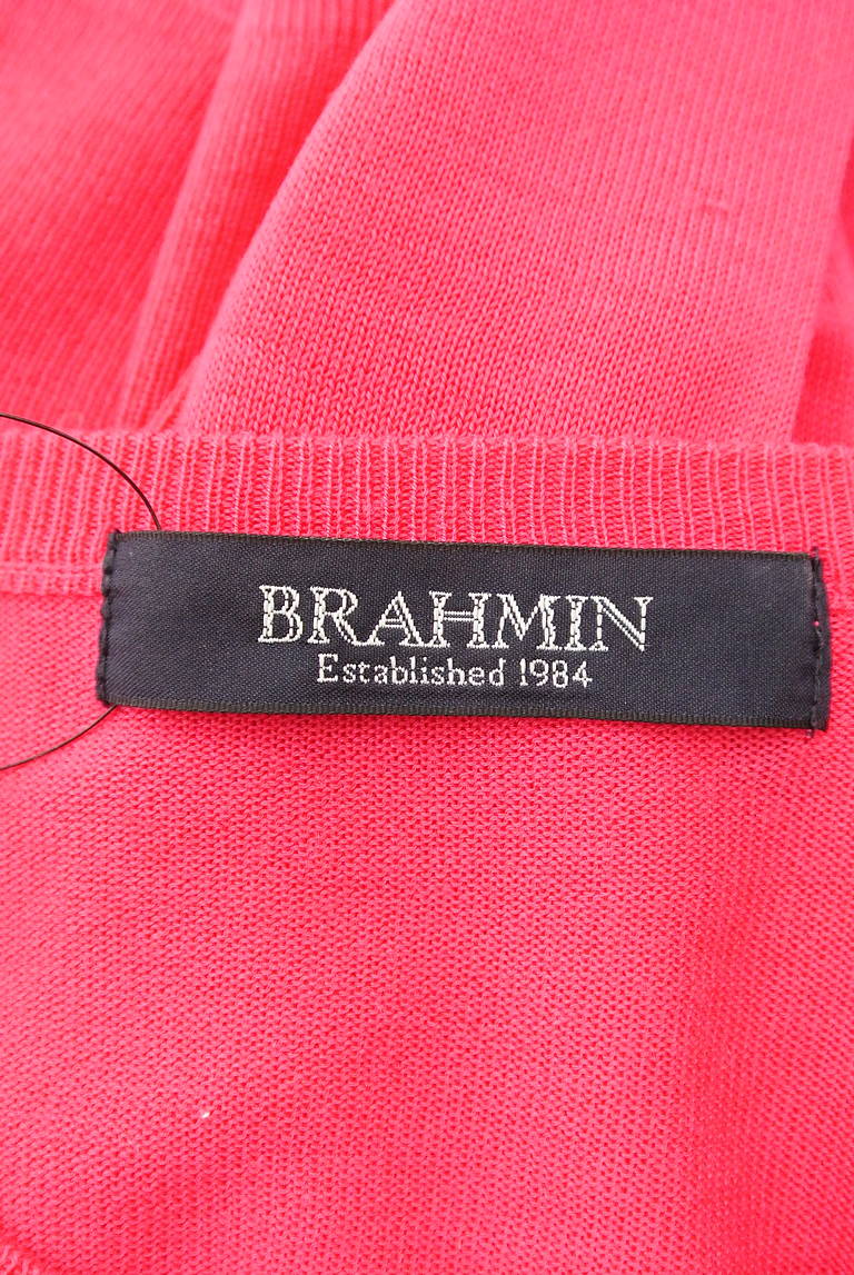 Brahmin（ブラーミン）の古着「商品番号：PR10289946」-大画像6