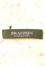 Brahmin（ブラーミン）の古着「商品番号：PR10289947」-6