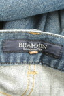 Brahmin（ブラーミン）の古着「商品番号：PR10289948」-6