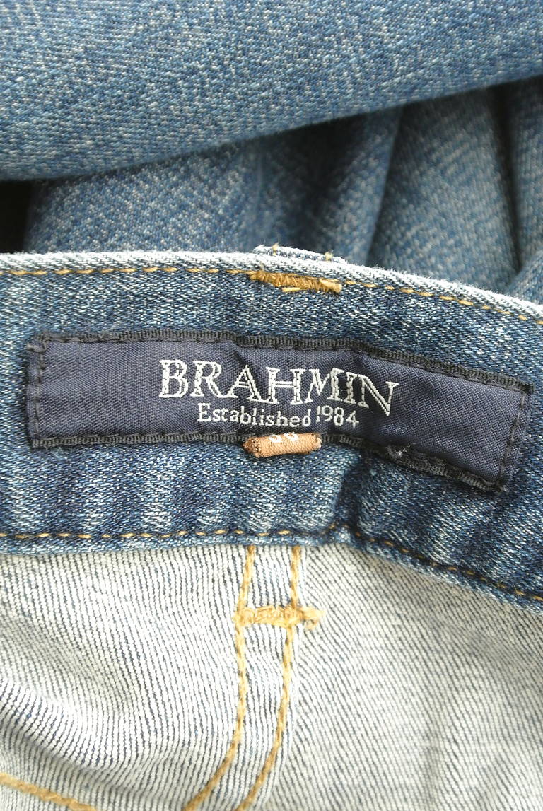 Brahmin（ブラーミン）の古着「商品番号：PR10289948」-大画像6