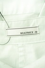 BEATRICE（ベアトリス）の古着「商品番号：PR10289949」-6