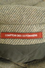 Comptoir des Cotonniers（コントワーデコトニエ）の古着「商品番号：PR10289955」-6