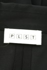PLST（プラステ）の古着「商品番号：PR10289957」-6