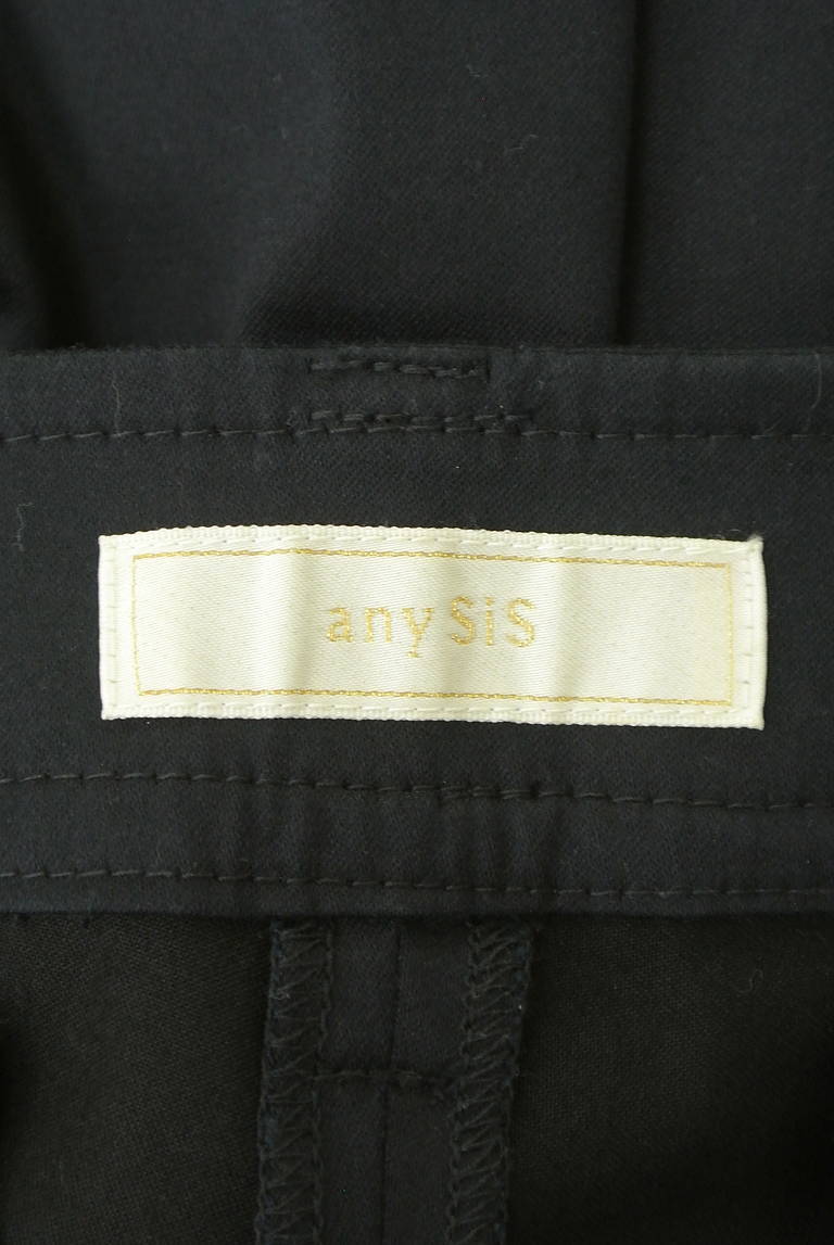 anySiS（エニィスィス）の古着「商品番号：PR10289964」-大画像6