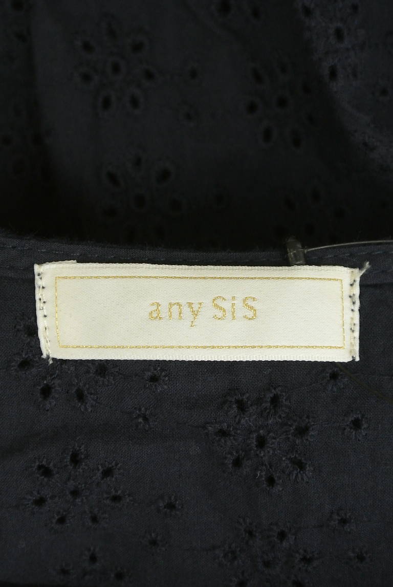 anySiS（エニィスィス）の古着「商品番号：PR10289965」-大画像6