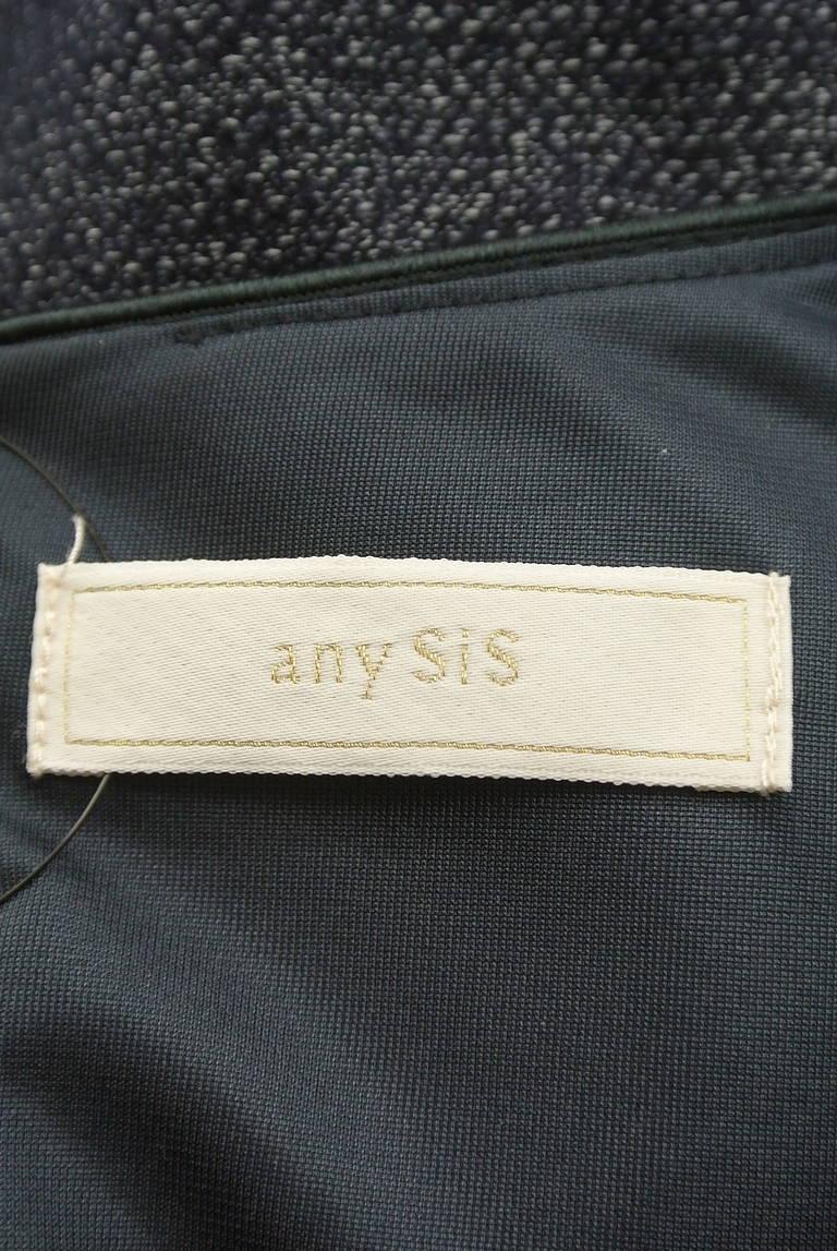 anySiS（エニィスィス）の古着「商品番号：PR10289968」-大画像6
