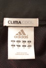 adidas（アディダス）の古着「商品番号：PR10289969」-6