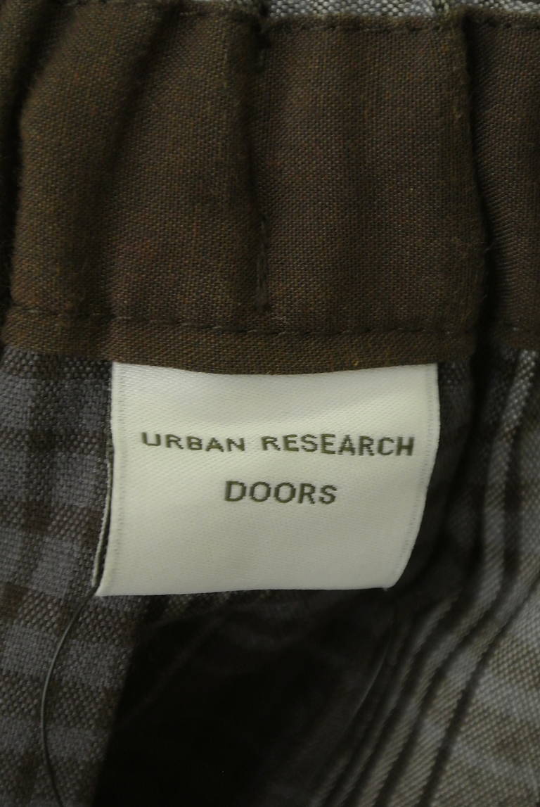 URBAN RESEARCH DOORS（アーバンリサーチドアーズ）の古着「商品番号：PR10289971」-大画像6